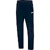 Брюки парадные classico JAKO 6550-09