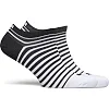 Шкарпетки PUMA UNISEX SNEAKER 2P