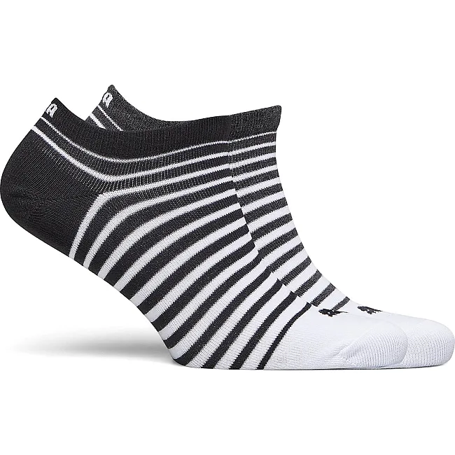 Шкарпетки PUMA UNISEX SNEAKER 2P