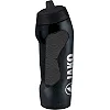 Пляшка для води JAKO Premium 750 мл