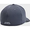 Кепка UNDER ARMOUR Men&s Blitzing мужская