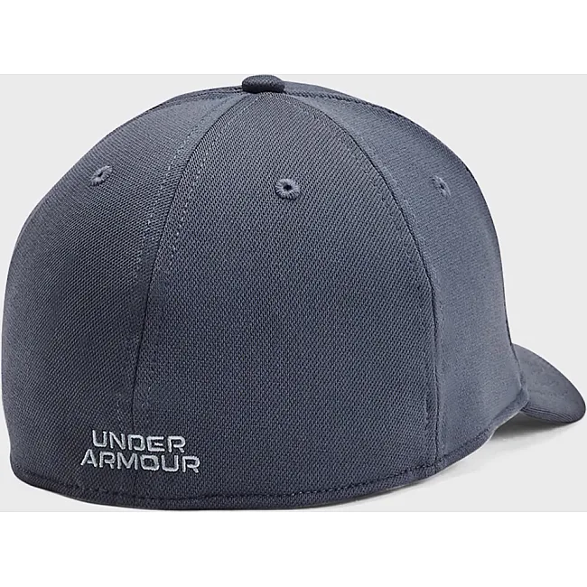 Кепка UNDER ARMOUR Men&s Blitzing мужская