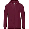 Худі organic JAKO C6820-130