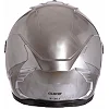 Шлем для мотоцикла интеграл GSB GSB-361 (Серый)