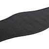 Пояс атлетический текстильный FAIRTEX 167772 спинка-17см
