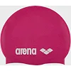Шапочка для плавания Arena CLASSIC SILICONE