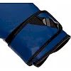 Перчатки для бокса


 PU UFC PRO Fitness UHK-75114 18 унций (Синий)