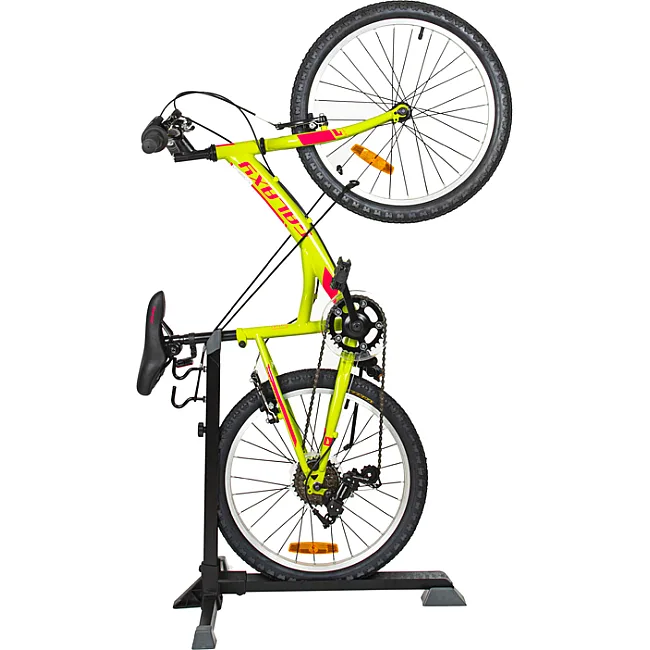 Велосипедная стойка inSPORTline Bikestile
