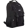 Спортивный рюкзак SKY-BOW 15781 25л (Черный)