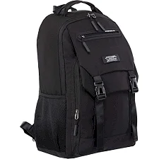 Спортивный рюкзак SKY-BOW 15781 25л (Черный)