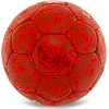Футбольний м'яч
 BALLONSTAR BARCELONA FB-0047-786 №5 PU