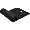 Пояс для похудения POWER SYSTEM SlimmingBelt Wt Pro PS-4001 L (100*25 см)