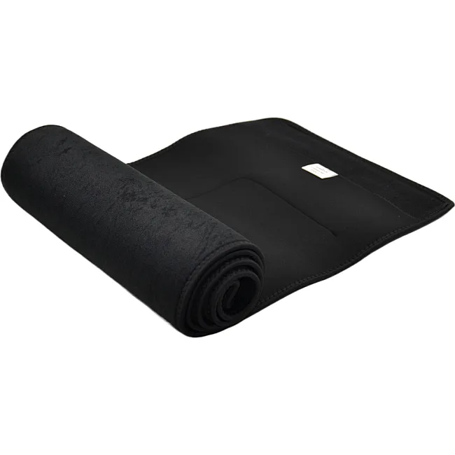 Пояс для похудения POWER SYSTEM SlimmingBelt Wt Pro PS-4001 L (100*25 см)