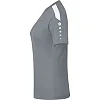 Футболка джерсі Power S/S JAKO 4223-840