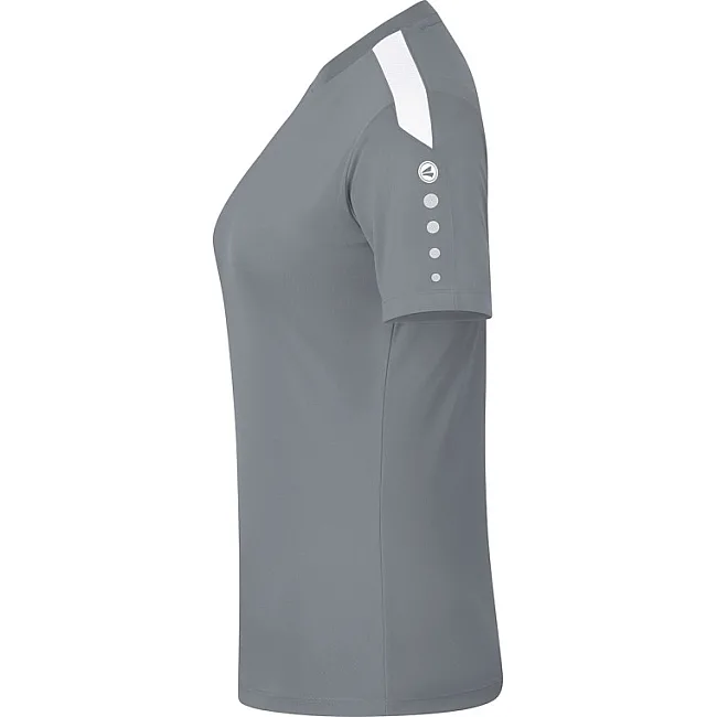 Футболка джерсі Power S/S JAKO 4223-840
