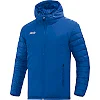 Куртка утепленная team JAKO 7201-04