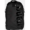 Рюкзак FAST URBAN 3.0 ALL-BLACK 50 x 30 x 20