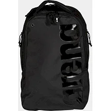 Рюкзак FAST URBAN 3.0 ALL-BLACK 50 x 30 x 20