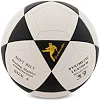 Футбольный мяч
 SP-SPORT
 FB-0451 №4 (Белый-черный)