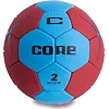 Мяч гандбольный CORE PLAY STREAM CRH-050-2
 2