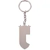 Брелок для ключей SP-SPORT
 JUVENTUS FB-4981 1шт