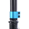 Самокат Tempish NIXIN 200 AL/blue