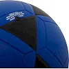 Футбольный мяч
 SP-SPORT
 FB-0451 №4 (Белый-черный)