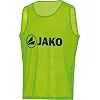 Манишка classic 2.0 JAKO 2616-02