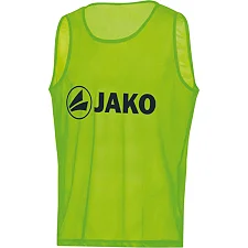 Манішка classic 2.0 JAKO 2616-02