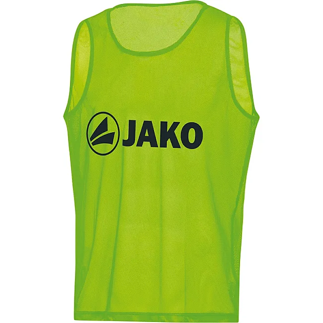 Манішка classic 2.0 JAKO 2616-02