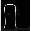 Сумка через плече Nike NK NSW ESSNTL CRSSBDY-MTL PULL 1L бордовий 20.5x12.5x5 см