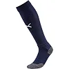 Гетры футбольные Puma Team LIGA Socks темно-синий