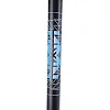 Самокат Tempish NIXIN 200 AL/blue