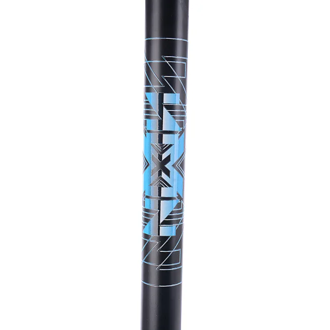 Самокат Tempish NIXIN 200 AL/blue