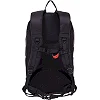 Моторюкзак SCOYCO MB29 23л 50x30x15см