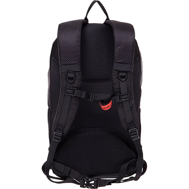Моторюкзак SCOYCO MB29 23л 50x30x15см