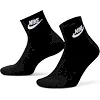 Носки Nike U NK NSW EVERYDAY ESSENTIAL AN