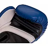 Перчатки для бокса


 PU UFC PRO Fitness UHK-75114 18 унций (Синий)