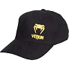 Кепка бейсболка VENUM CO-3773 56-58