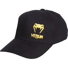 Кепка бейсболка VENUM CO-3773 56-58