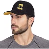 Кепка бейсболка VENUM CO-3773 56-58