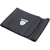 Пояс для похудения POWER SYSTEM SlimmingBelt Wt Pro PS-4001 L (100*25 см)