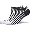 Шкарпетки PUMA UNISEX SNEAKER 2P