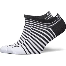 Шкарпетки PUMA UNISEX SNEAKER 2P