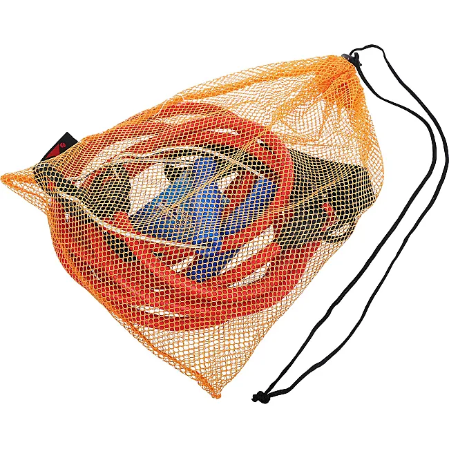 Тренажер для плавания с ручками для тренировки гребка YINGFA TRAINING BELT PL-4040-L5B