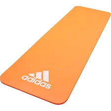 Коврик для фитнеса Adidas Fitness Mat 183 х 61 х 1 см
