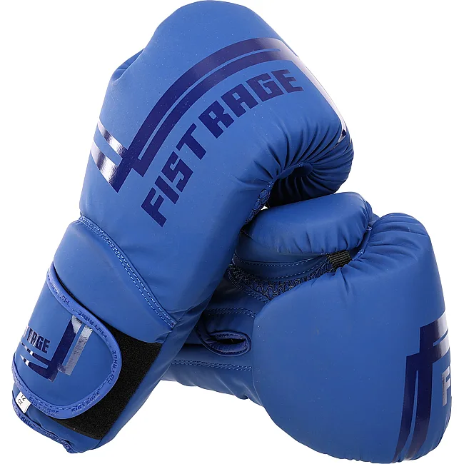 Перчатки для бокса


 FLEX FISTRAGE VL-4276 (Красный)