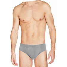 Трусы слепые Kappa Slip Uomo Elastico Interno c/etichetta мужские
