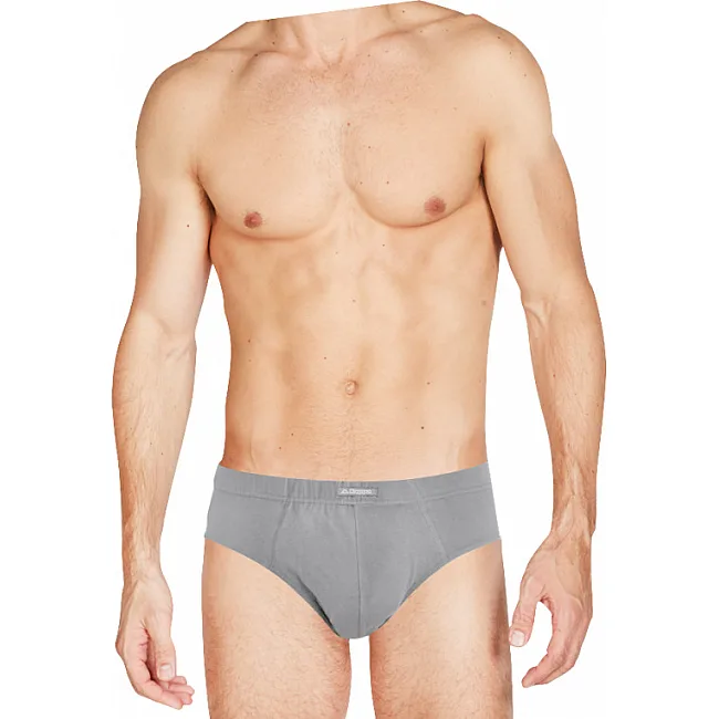Труси-сліп Kappa Slip Uomo Elastico Interno c/etichetta чоловічі