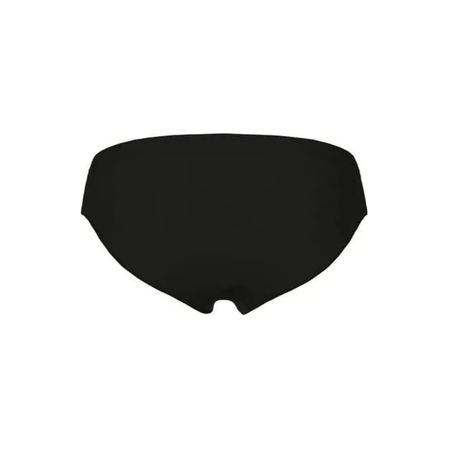 Плавки-слепы для мужчин Arena RHYTHM SWIM BRIEFS черный